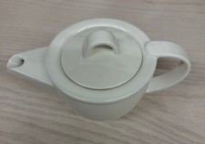 0,4 l Teekanne Villeroy & Boch