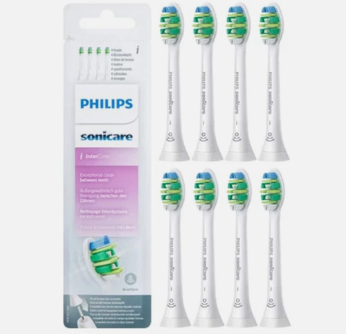 Stück philips sonicare - philips,