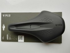Fizik Terra Argo X3 Sattel