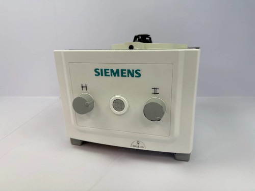 Siemens 10092609 al02 - siemens,