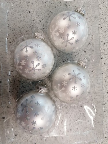 Christbaumkugel