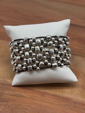 Gebrauchtes Armband Uno De 50