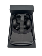 Meta Oculus Quest VR Gaming