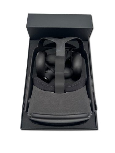 Meta oculus quest gaming - oculus,