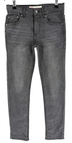 Levis strauss co kinder - &,