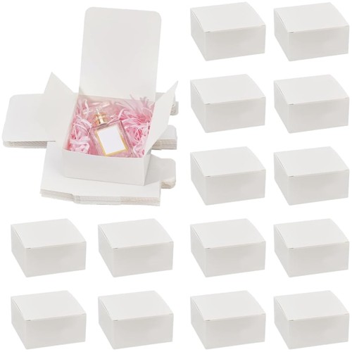 Geschenkbox pappschachtel - geschenkbox,