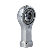 GIKSR6-PS INA 6 x 21 x 9 mm