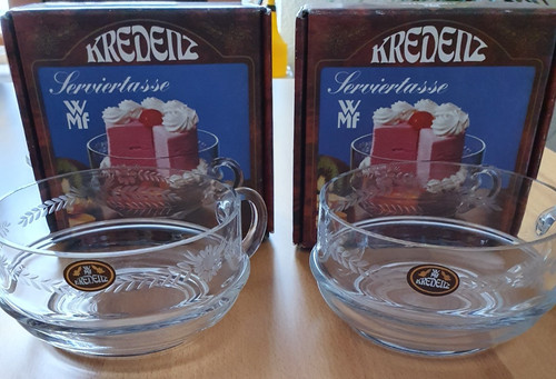 Kredenz - w,