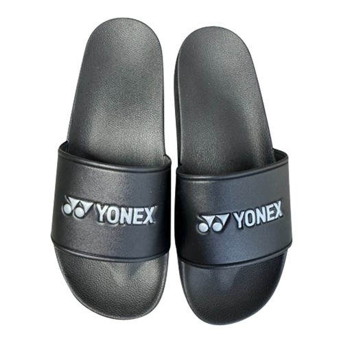 Yonex badelatschen acbl24 - yonex,
