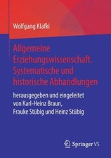 Allgemeine