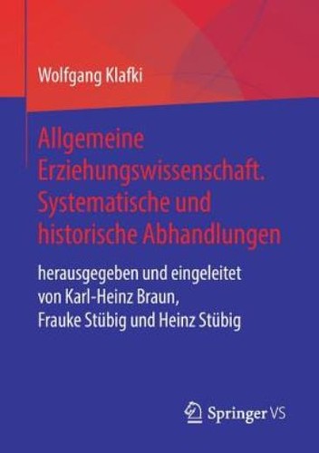 Allgemeine