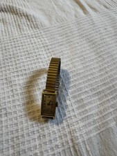 stowa armbanduhr