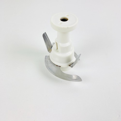 Braun k3000 küchenmaschine - braun,