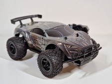Revell Control 24442 Desert