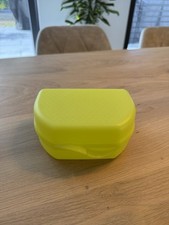 Tupperware Snacky Box Brotdose