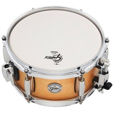 Snare Drum Gretsch Drums Full