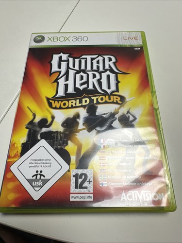 G10 xbox 360 spiel - 360,