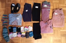 Kinder Kleidung Mädchen Gr