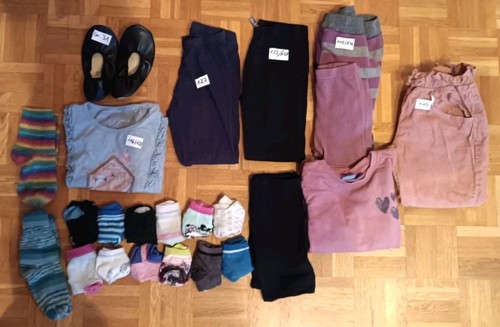 Kinder kleidung mädchen - kinder,