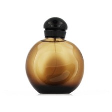Halston eau de - 1-12,
