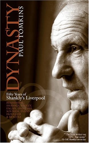 Dynasty fifty years - dynasty:,