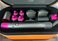 Dyson Airwrap Complete HS01