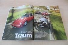 Auto Motor Sport AMS 14/2017