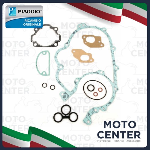Motor guarniturenserie ohne - motor-guarniturenserie,