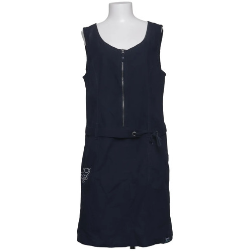 Soccx kleid größe 40 - soccx,, größe: