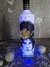 Außergewöhnliches Geschenk