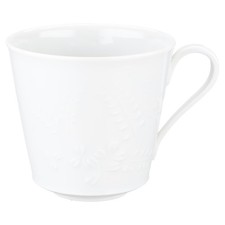 Kaffeetasse II. Wahl KPM