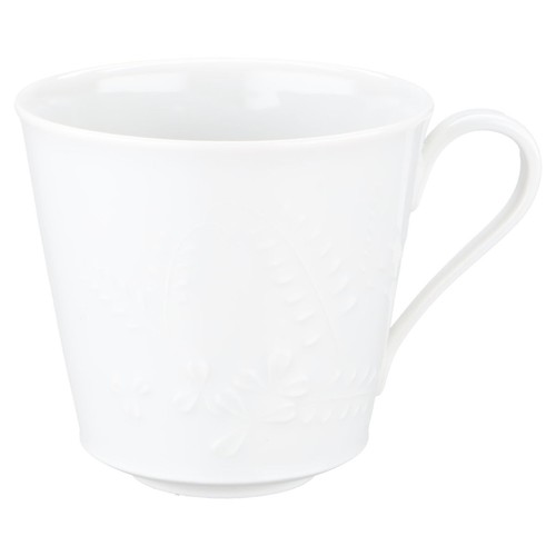 Kaffeetasse wahl kpm - kaffeetasse,