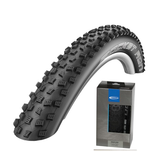 Schwalbe mtb falt reifen - falt,