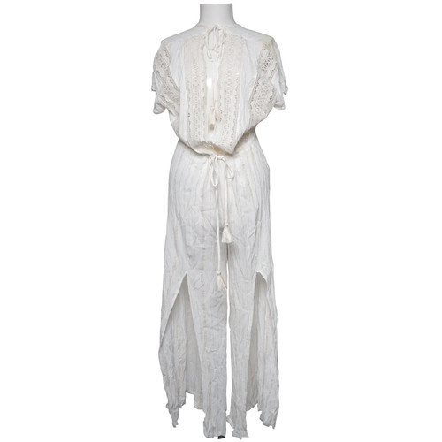 Primark jumpsuit größe - primark,,