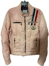 Super Rare 2002/2003 Moncler