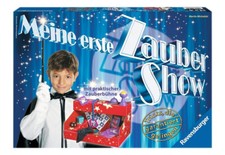 Ravensburger Meine erste