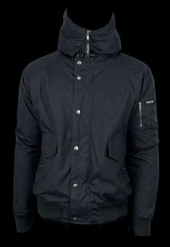 Woolrich herren winter - herren,