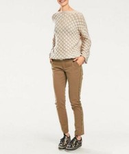 BEST CONNECTIONS DAMEN