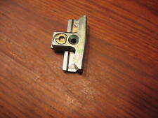 ROTO - Schliessblech - K 605 A 17  - 6482311300