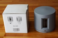 s'LUCE Stream KHL9056-2 -