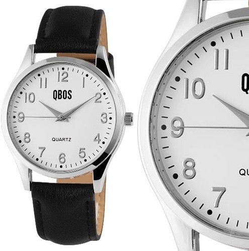 Damenuhr herrenuhr armbanduhr - damenuhr,