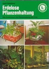 3e- LEHRMEISTER BÜCHEREI