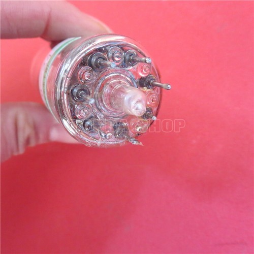 Gd24 photomultiplier tube - 1x,