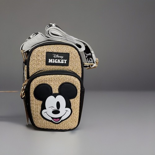 Disney mickey mouse handy hand - mickey,