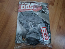 EAGLEMOSS 1/8 BUILD YOUR OWN