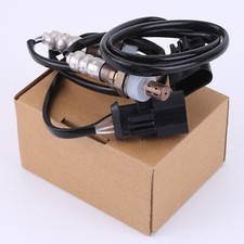 Für Mini W10 W11 R50 R52 R53