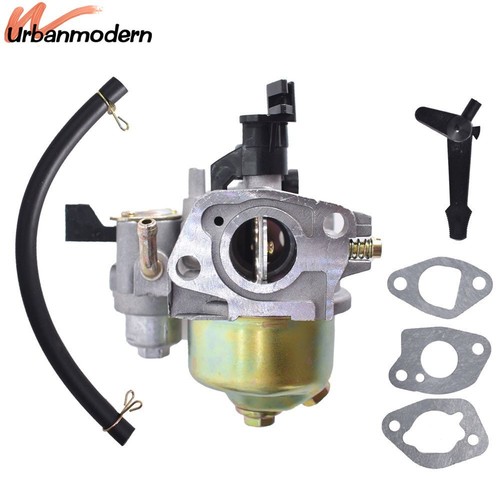 Für honda 5ps - 5.5ps, 6.5ps
