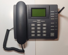 Telefon Gsm Schreibtisch DP304