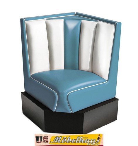 Blue american - hw-60/60-blue,