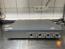 Audio precision ats - audio,